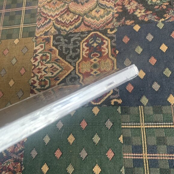 The Christmas Attic by Trans-Siberian Orchestra (CD, 1998) - Picture 4 of 4